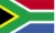 África do Sul
