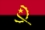 Angola