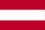 Áustria