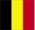 Bélgica
