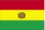 Bolívia