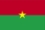 Burkina Faso