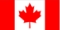 Canadá