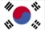 Coreia do Sul