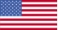 Estados Unidos