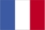 França