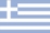 Grécia