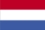Holanda