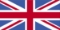 Inglaterra