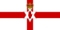 Irlanda do Norte