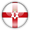 Irlanda do Norte