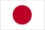Japão