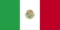 México