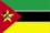 Moçambique