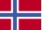 Noruega