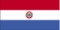 Paraguai