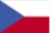 República Tcheca