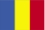 Romênia