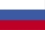 Rússia