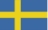 Suécia
