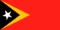 Timor Leste