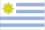 Uruguai